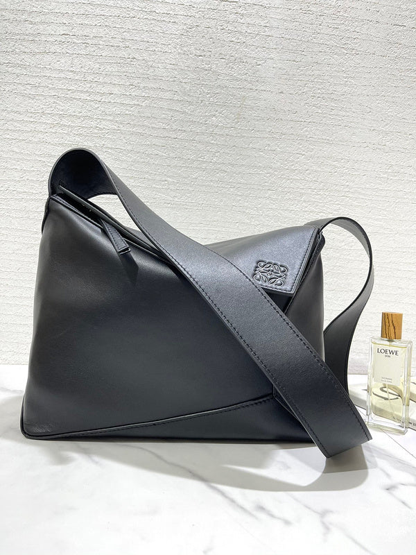 PHA - LWO Bags - 162