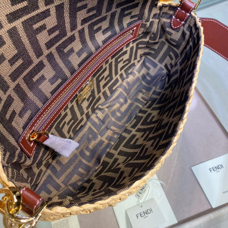 PHA - PHAE Bags - 462
