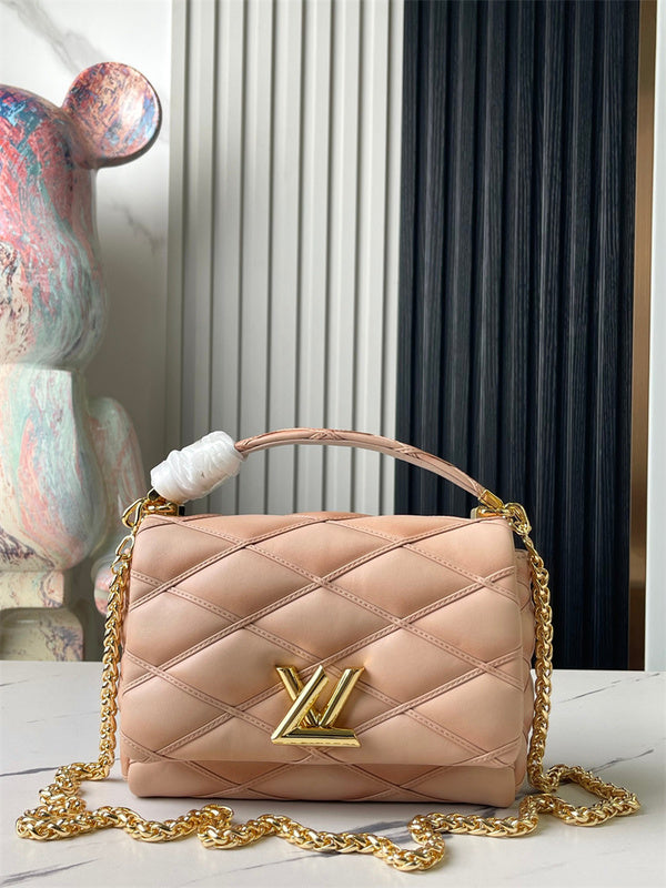 PHA - LOV Bags - 198
