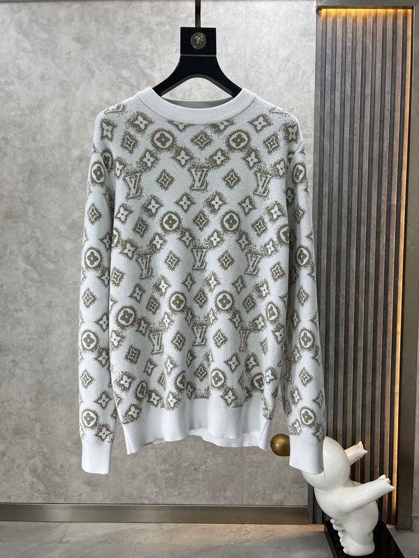 Louis Vuittion Luxury Clothes