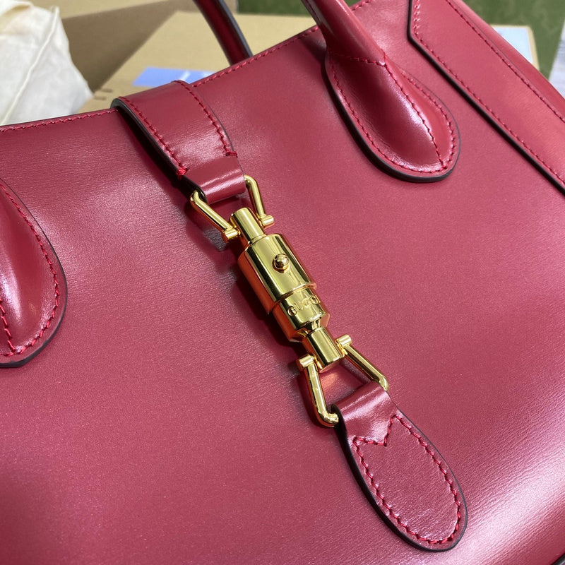 PHA - GUKI Bags - 1641