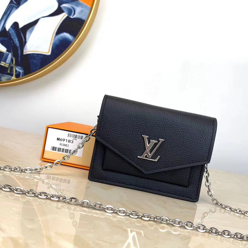 LOV2 Bags - Luxurious Bags  941