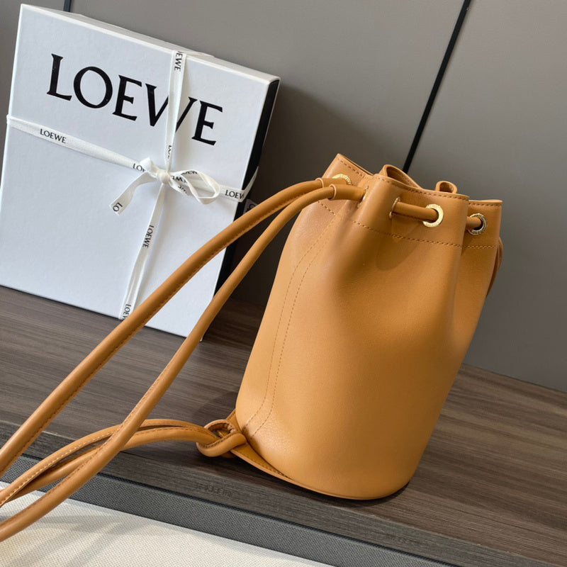 PHA - LWO Bags - 192