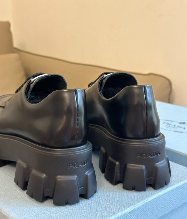 Ava’s Mode - PD Women Shoes - 022