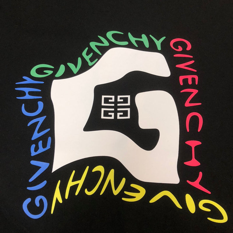 Givenchy Luxury Clothes