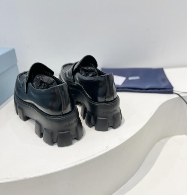 Ava’s Mode - PD Women Shoes - 135