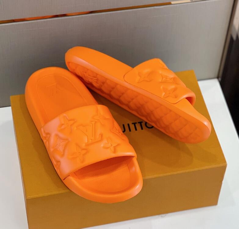 Ava’s Mode - LOV Men Shoes - 1040