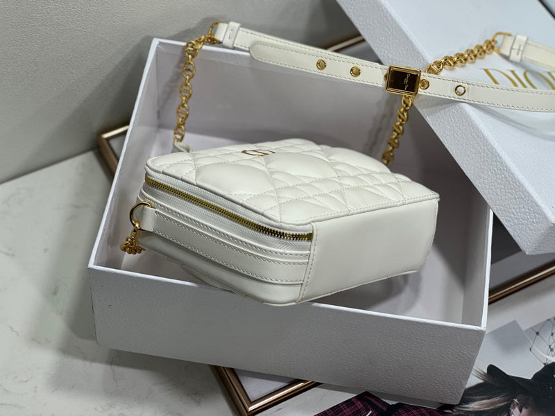 ENT - DOR Bags - 678