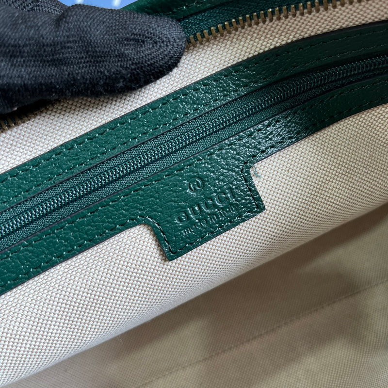 PHA - GUKI Bags - 212