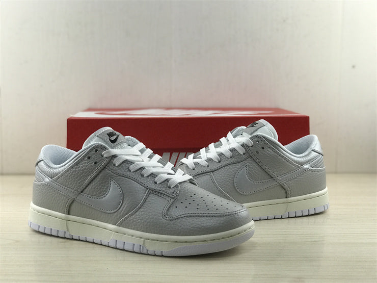 Nike Luxury Shoes