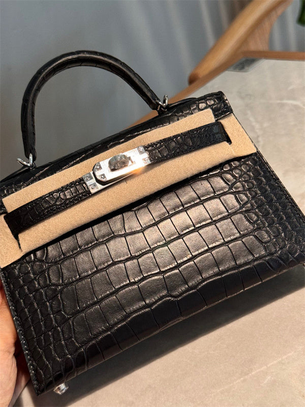 PHA - HMS Bags - 107