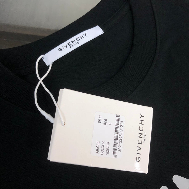 Givenchy Luxury Clothes