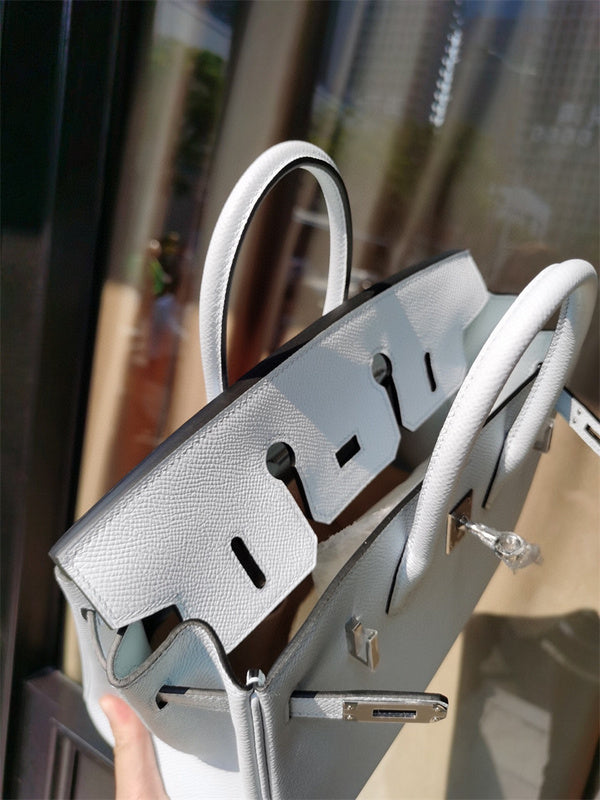 PHA - HMS Bags - 981