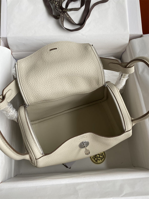 PHA - HMS Bags - 041