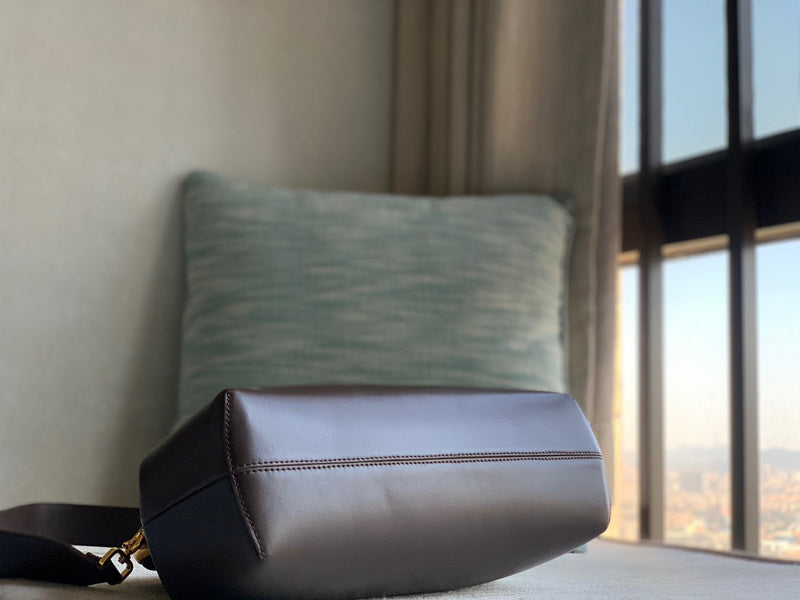 PHA - PHAE Bags - 381