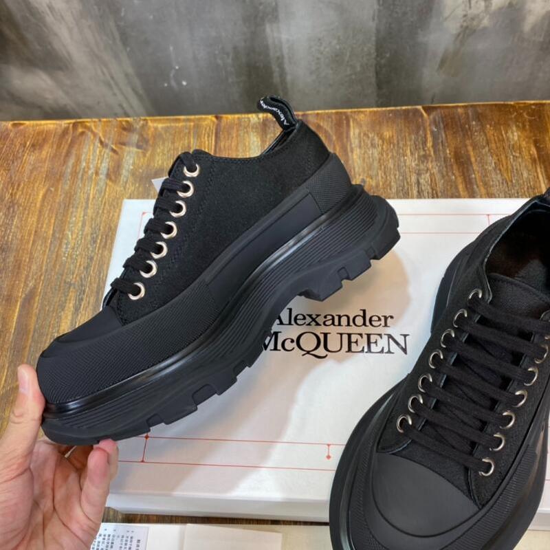 Ava’s Mode - AQ Men SHoes - 407