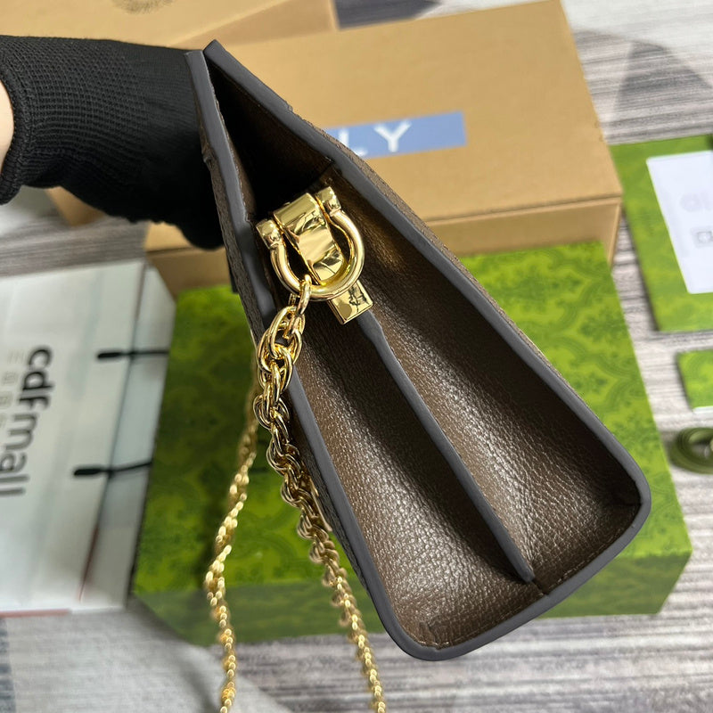 PHA - GUKI Bags - 668