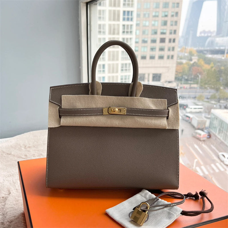 PHA - HMS Bags - 031