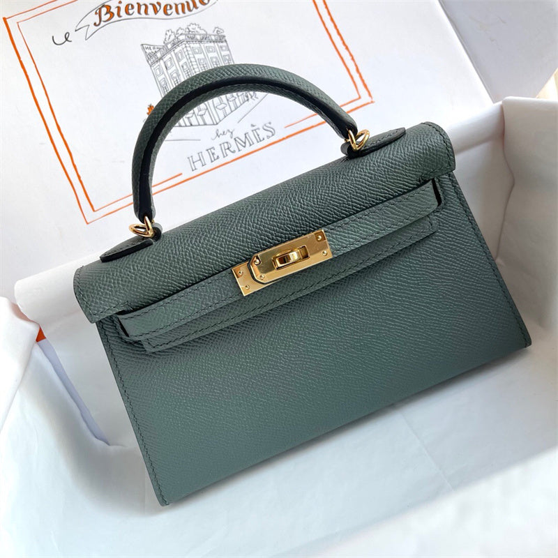 PHA - HMS Bags - 1259