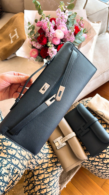 PHA - HMS Bags - 862