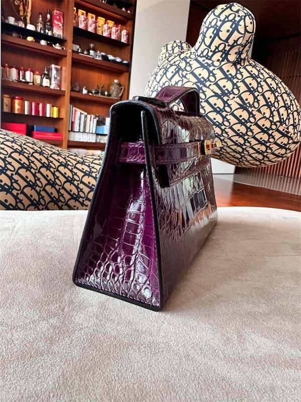 PHA - HMS Bags - 930