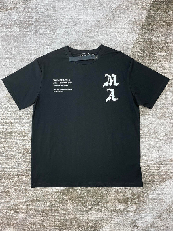 AMIR T-Shirts - 119