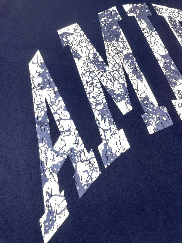 AMIR T-Shirts - 168