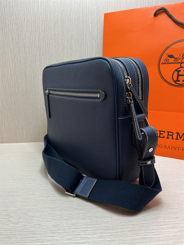 PHA - HMS Bags - 774