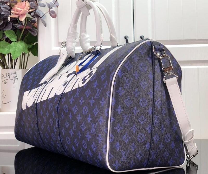 Ava’s Mode - LOV Bags - 2180