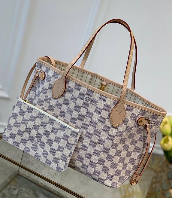 Ava’s Mode - LOV Bags - 2960