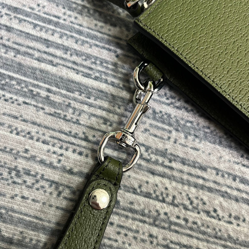 PHA - GUKI Bags - 810
