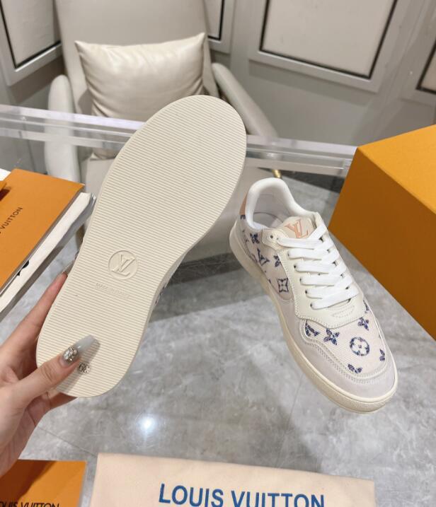 Ava’s Mode - LOV Women Shoes - 151