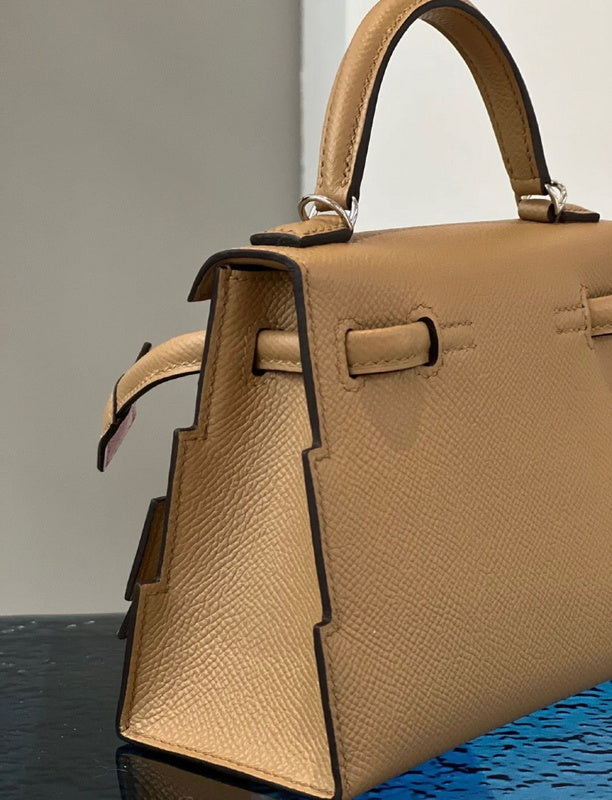 PHA - HMS Bags - 1428