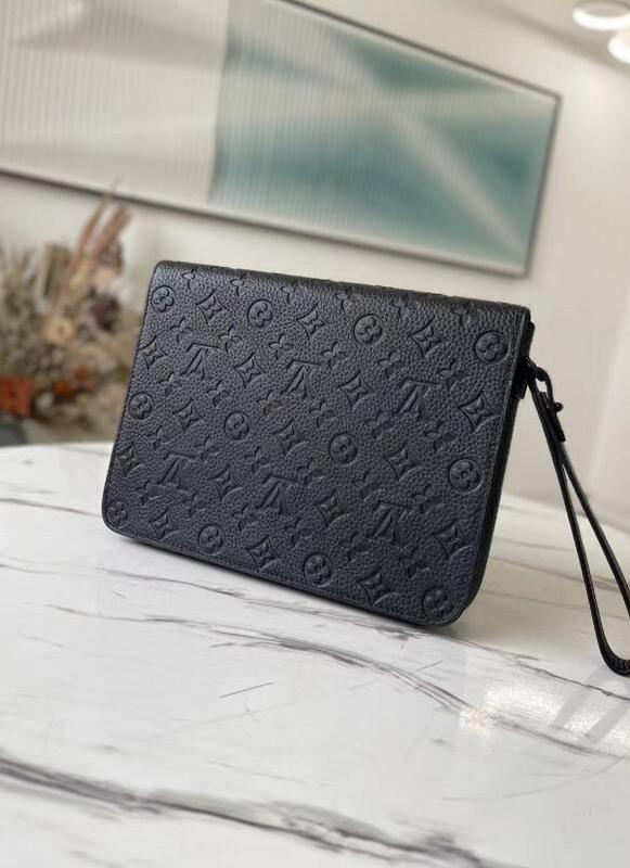 Ava’s Mode - LOV Bags - 2143