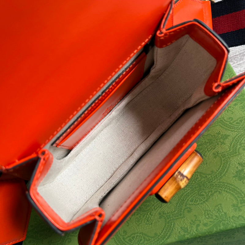 PHA - GUKI Bags - 1669