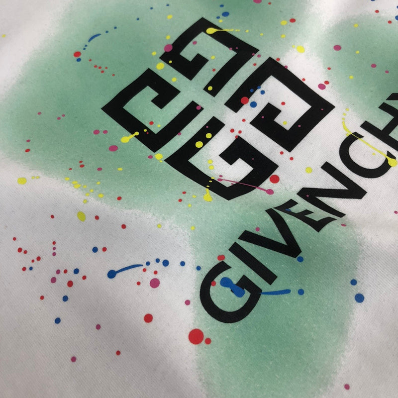 Givenchy Luxury Clothes