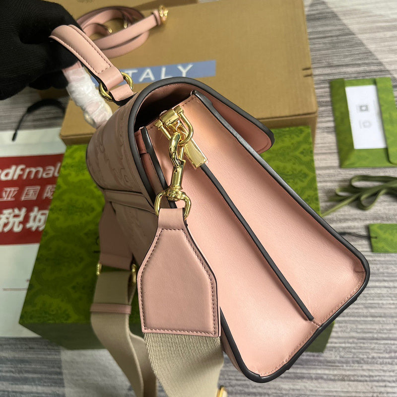 ENT - GCI Bags - 1429