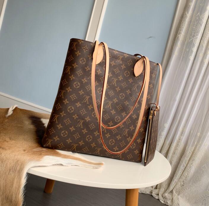 Ava’s Mode - LOV Bags - 3023