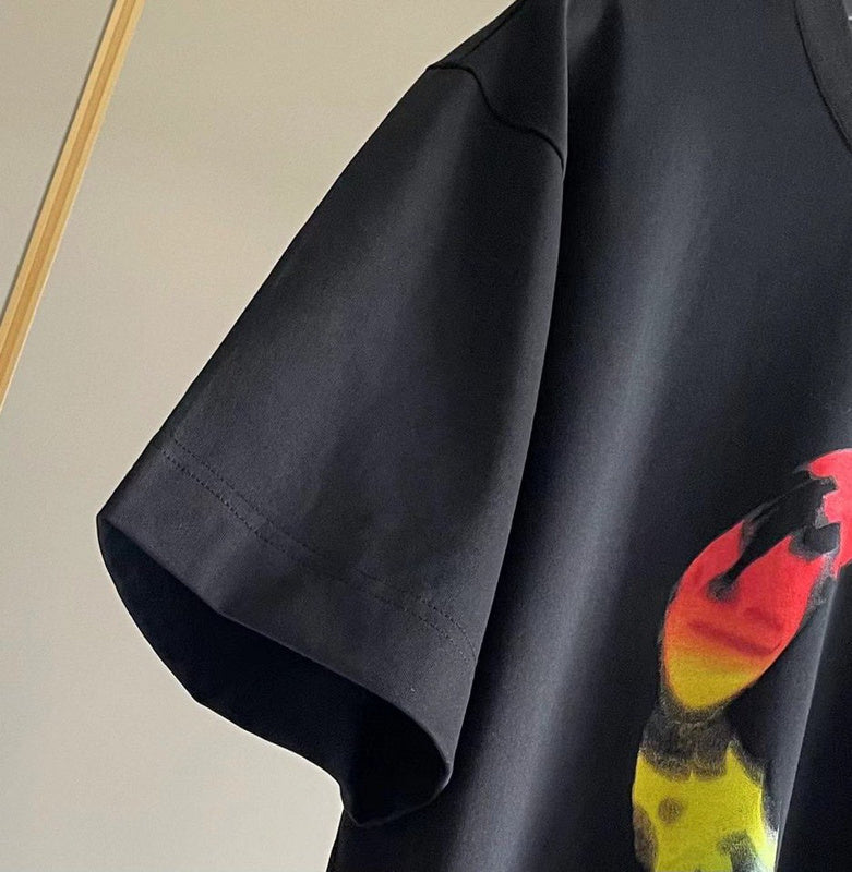 Givenchy Luxury Clothes