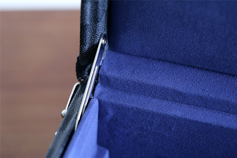 I W Fashion Lu-Vi bags - 11351