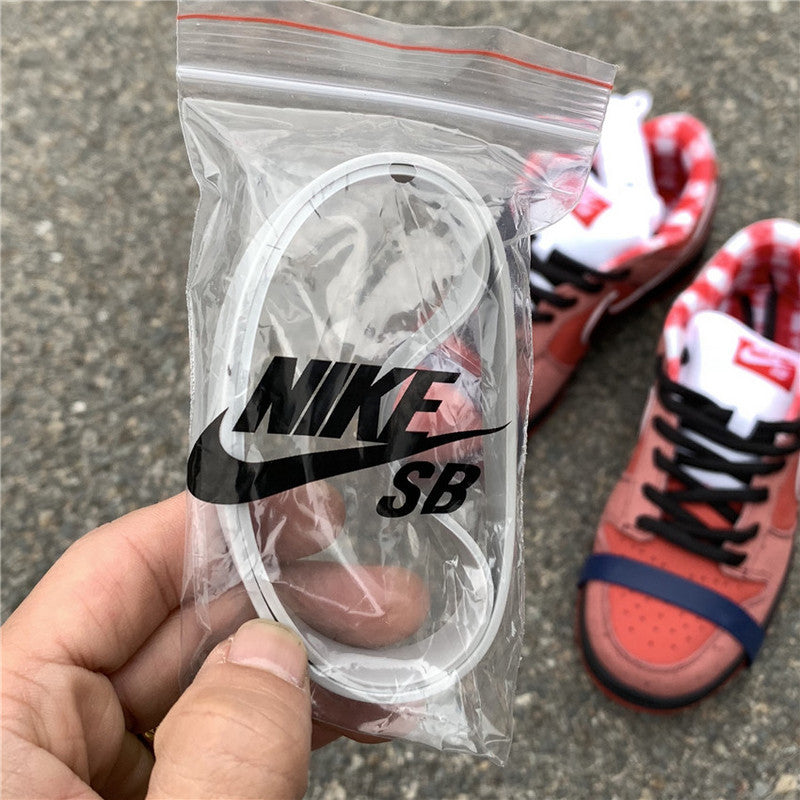 Nike Luxury Shoes