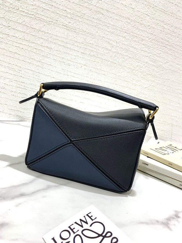 PHA - LWO Bags - 240