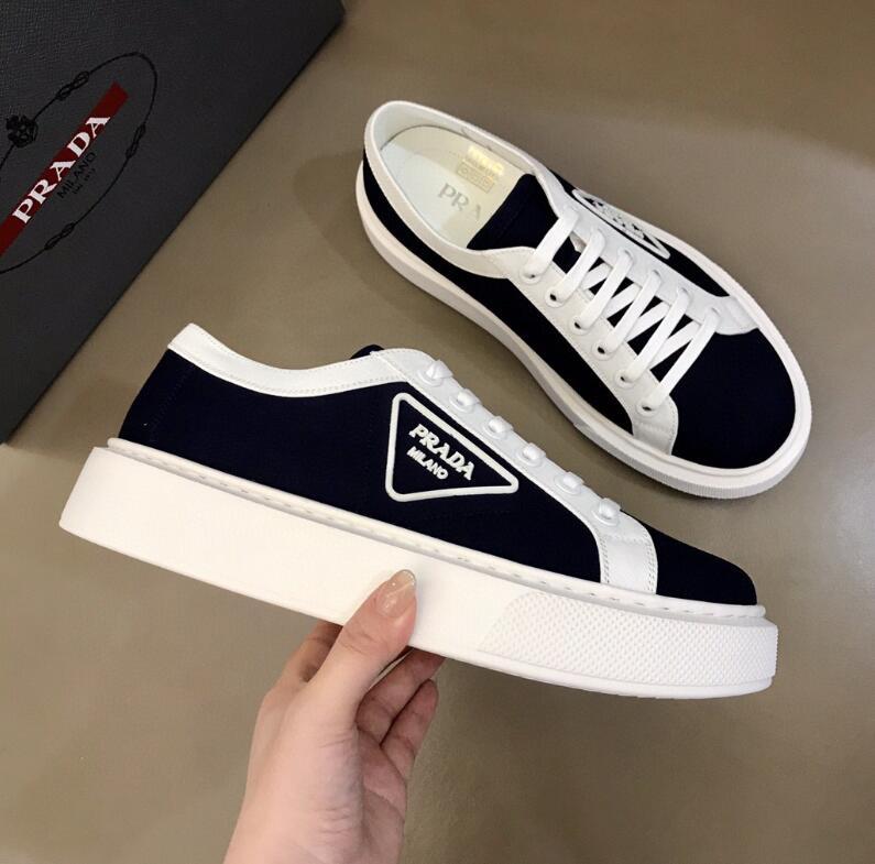 Ava’s Mode - PHP Shoes - 011
