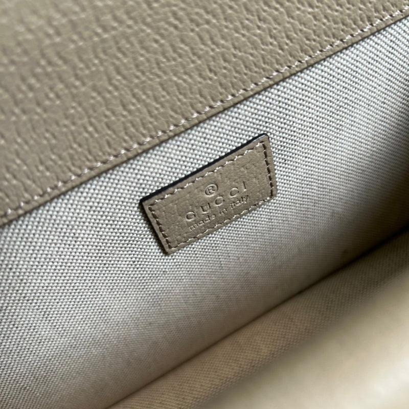 PHA - GUKI Bags - 1488