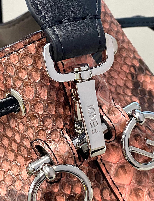 PHA - PHAE Bags - 438