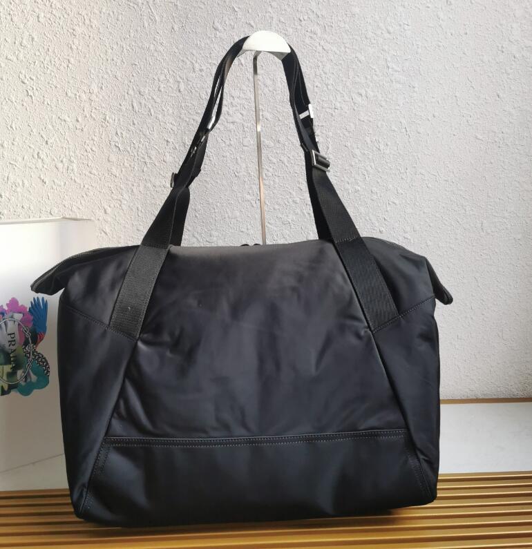 Ava’s Mode - PD Bags - 006