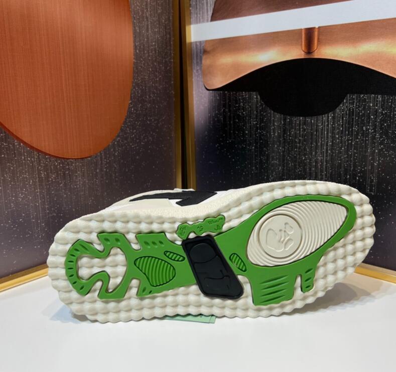 Ava’s Mode - YZO Women Shoes - 052