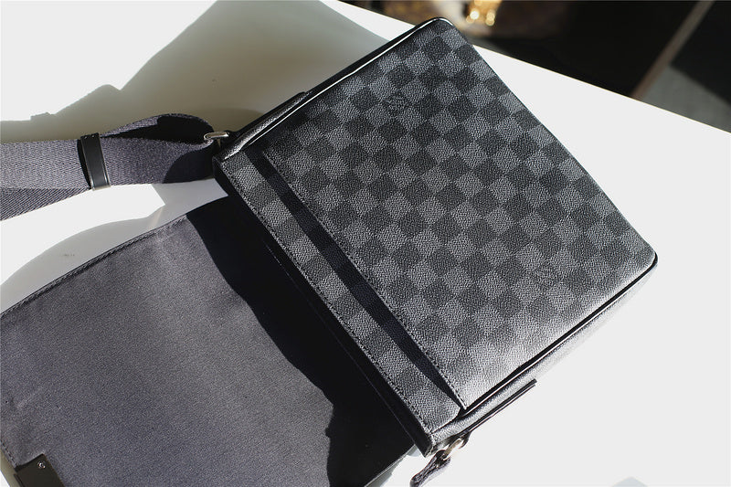 I W Fashion Lu-Vi bags - 10415
