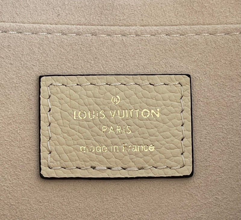 LOV2 Bags - Luxurious Bags  981
