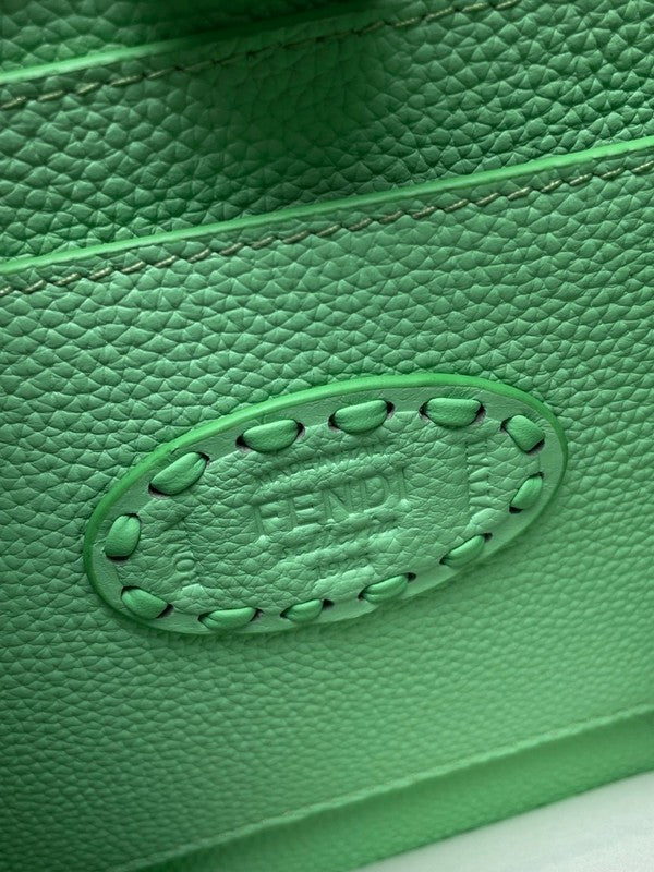 PHA - PHAE Bags - 028